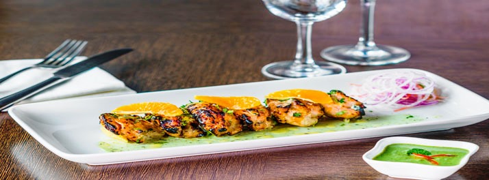 806/Le Meridien - Nagpur 10.jpg